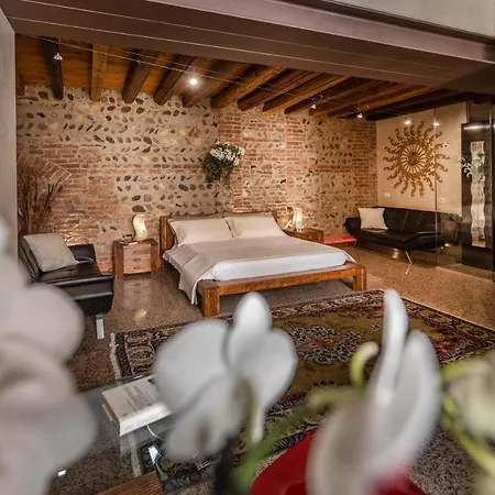 La Bella Wine Casa de hóspedes 4*