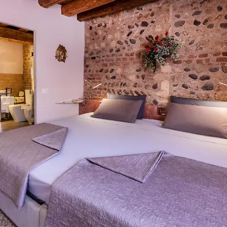 La Bella Wine Casa de hóspedes 4*