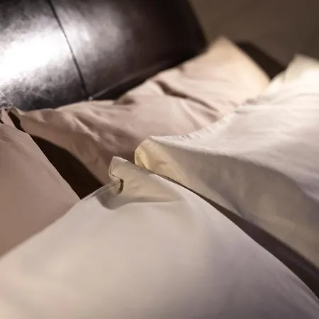 La Bella Wine Verona