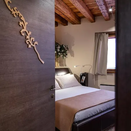 La Bella Wine 招待所