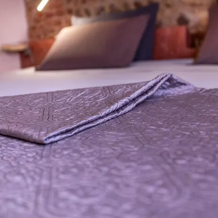 Casa de hóspedes La Bella Wine 4*