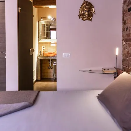 La Bella Wine 维罗纳