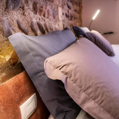 La Bella Wine 4* 维罗纳