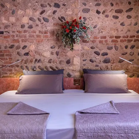 La Bella Wine Casa de hóspedes