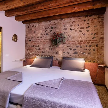 La Bella Wine Casa de hóspedes 4*