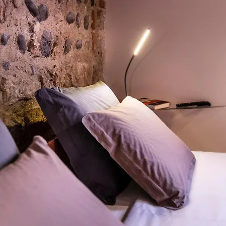 La Bella Wine 维罗纳