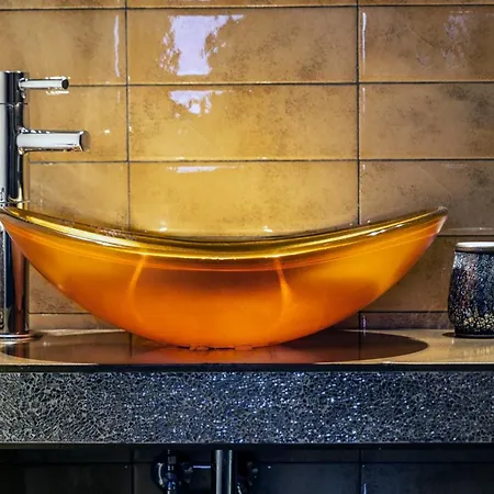 La Bella Wine 招待所