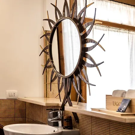 La Bella Wine Verona