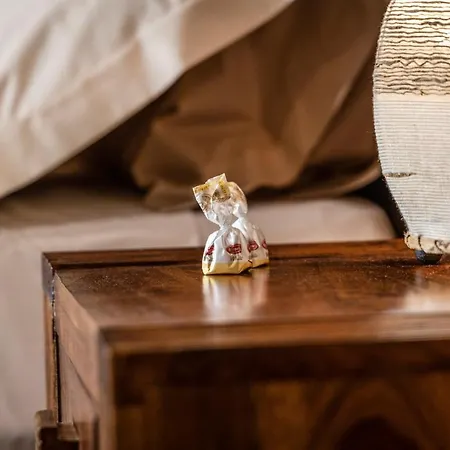 La Bella Wine 招待所