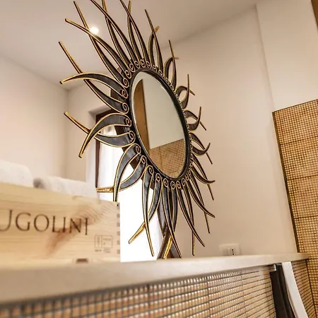 招待所 La Bella Wine