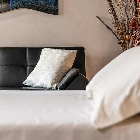 招待所 La Bella Wine 维罗纳