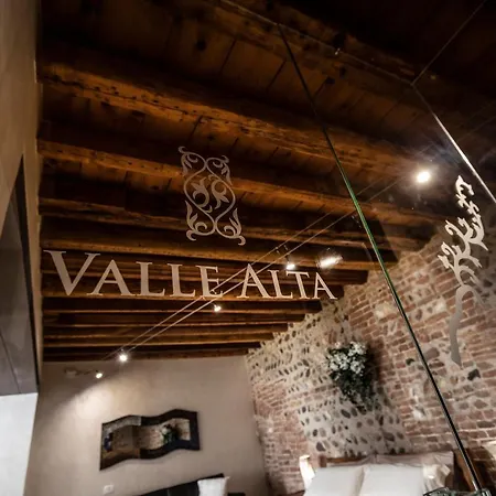 La Bella Wine Casa de hóspedes 4*