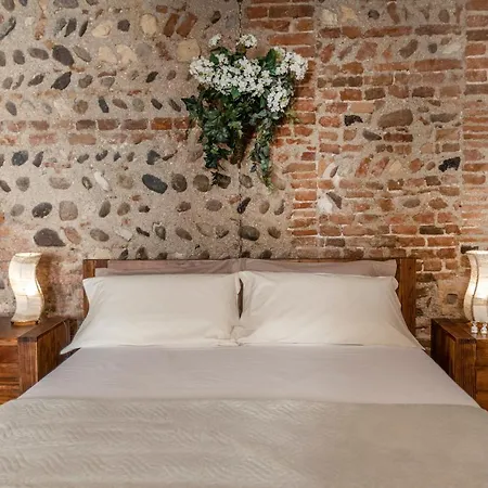 La Bella Wine 招待所