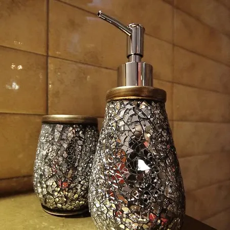 La Bella Wine 招待所