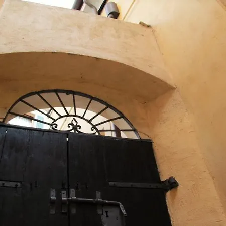 招待所 La Bella Wine 维罗纳