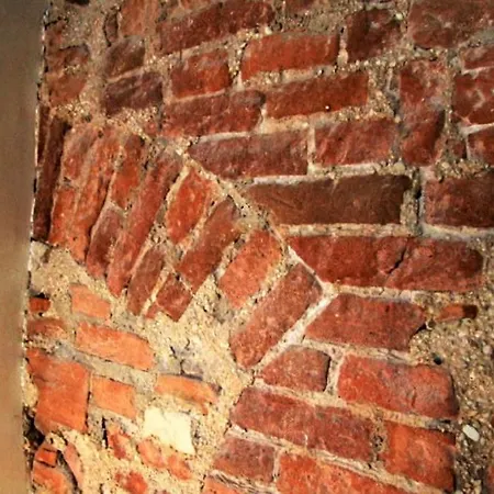 La Bella Wine 招待所