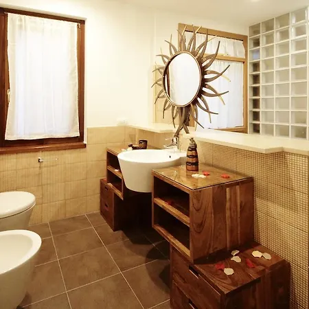 La Bella Wine Casa de hóspedes