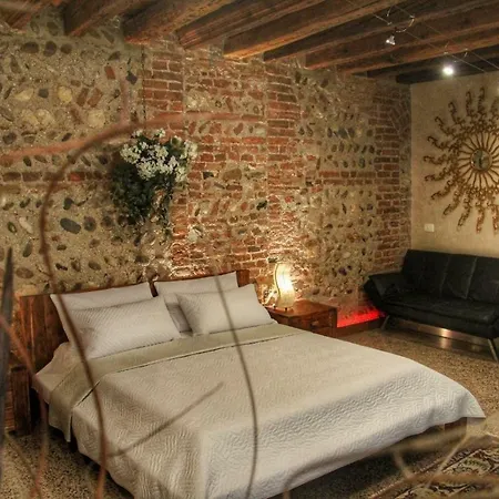 La Bella Wine Casa de hóspedes 4*