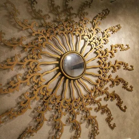 La Bella Wine 4* Verona