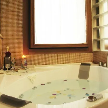 La Bella Wine Verona