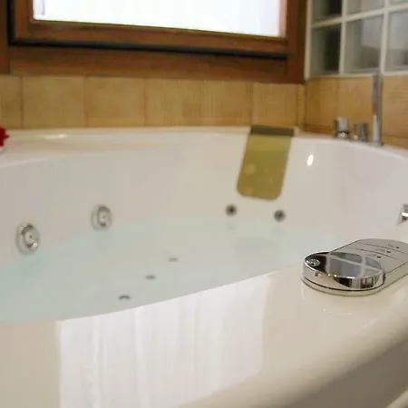 Casa de hóspedes La Bella Wine 4*