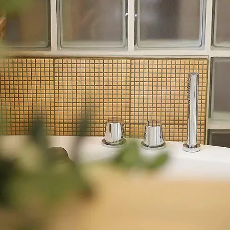 La Bella Wine 4* 维罗纳