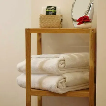 La Bella Wine Verona