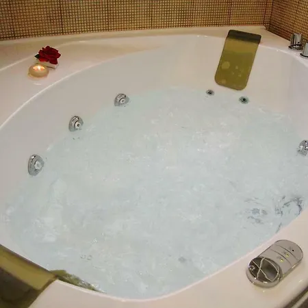 La Bella Wine 招待所 维罗纳