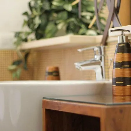 La Bella Wine 维罗纳