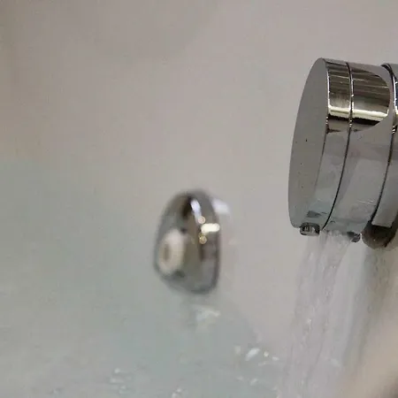 La Bella Wine 4* 维罗纳