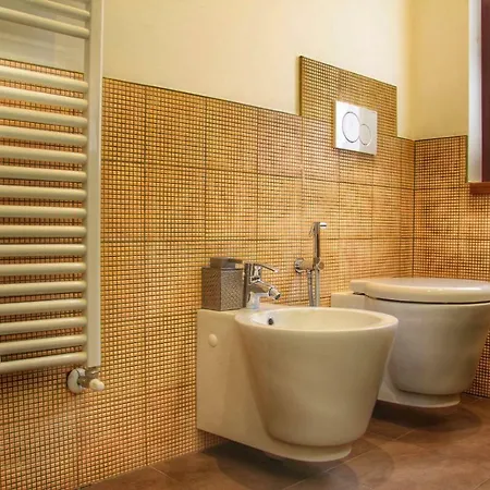 招待所 La Bella Wine 4*