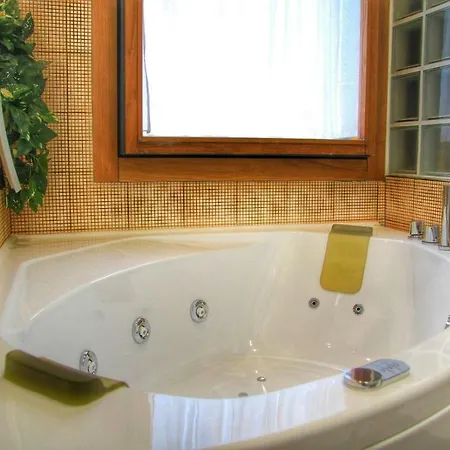 招待所 La Bella Wine 维罗纳