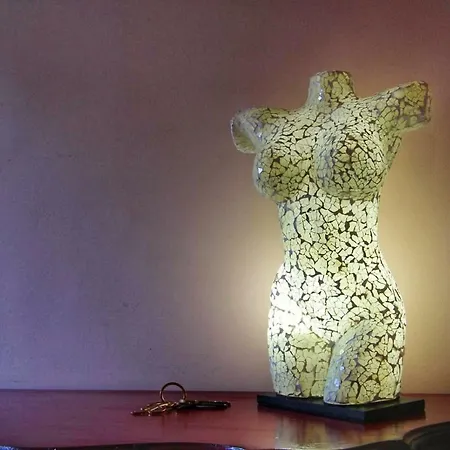 La Bella Wine 招待所 4*