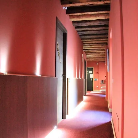 La Bella Wine 4* 维罗纳