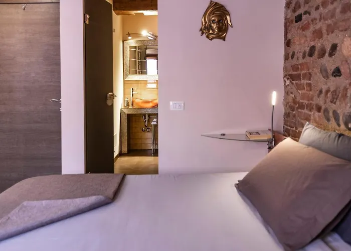 La Bella Wine Verona