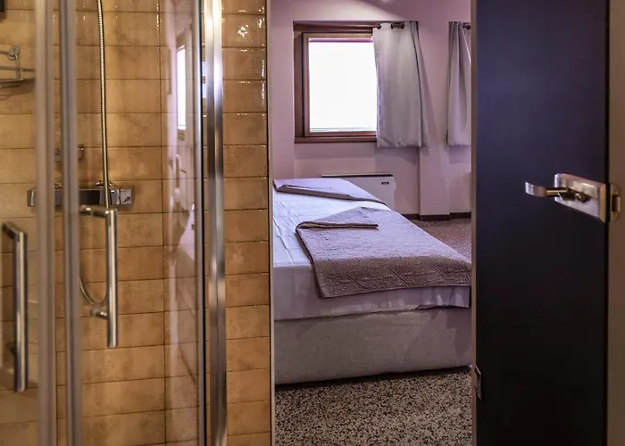 La Bella Wine Verona