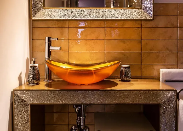 La Bella Wine 4* Verona