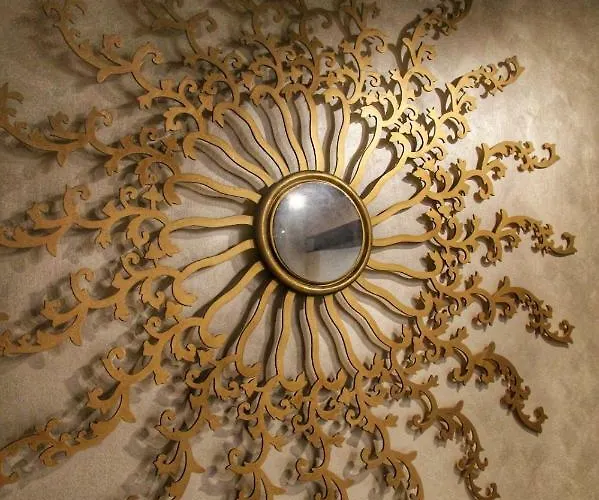 La Bella Wine 4* Verona