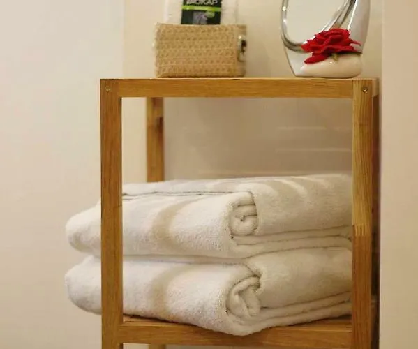 La Bella Wine Verona