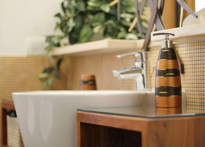 La Bella Wine Verona