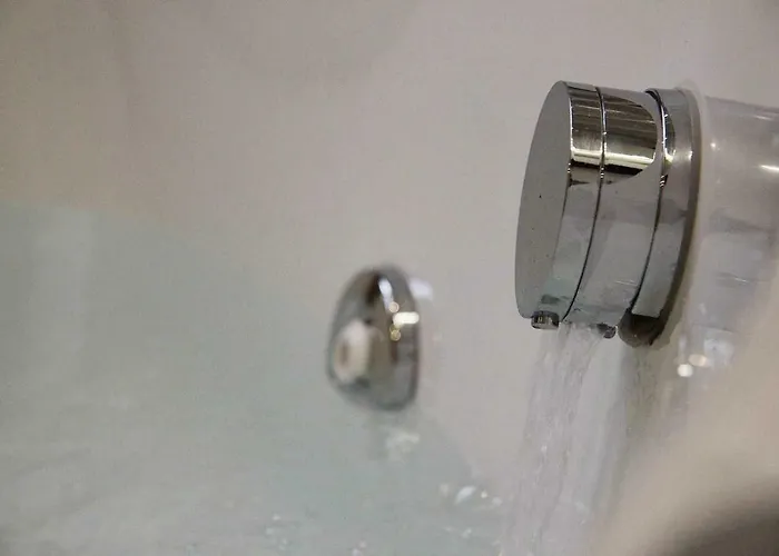 La Bella Wine 4* Verona