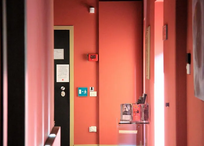 La Bella Wine Verona